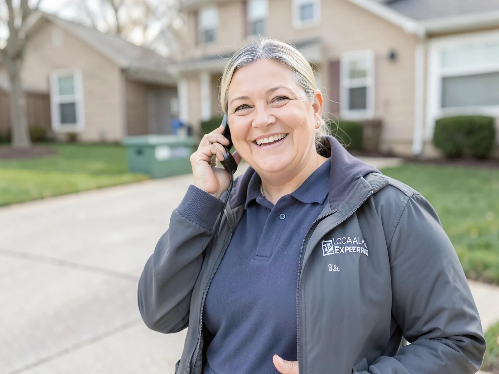 24/7 HVAC Repair & AC Replacement Adair, OK FAQs